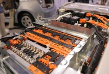 یک پیشرفت فنی که نوید باتری‌های لیتیومی کارآمدتر و ارزان‌تر را می‌دهد