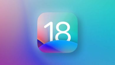 iOS 18 استفاده از شارژرهای کم‌سرعت را به شما نشان می‌دهد