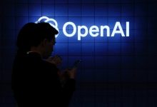 OpenAI مدیر ارشد مالی و مدیر محصول جدید خود را معرفی کرد