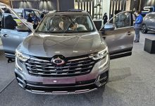 5200 خودرو وارداتی به زودی از گمرک ترخیص خواهند شد