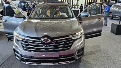 5200 خودرو وارداتی به زودی از گمرک ترخیص خواهند شد