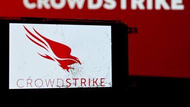 CrowdStrike ماه‌ها قبل از ویندوز، لینوکس را مختل کرده بود؛ اما کسی متوجه نشد