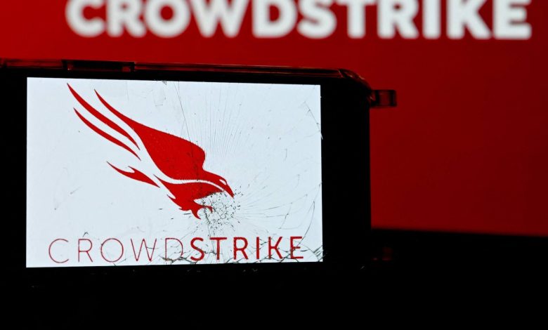 CrowdStrike ماه‌ها قبل از ویندوز، لینوکس را مختل کرده بود؛ اما کسی متوجه نشد