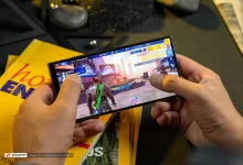 آرم «DLSS دنیای گوشی‌های هوشمند» را معرفی کرد؛ اجرای بازی‌ها با نرخ فریم بالاتر و مصرف کمتر