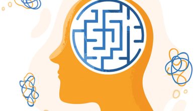 آزمون شناختی چیست و درباره سلامت ذهنی بایدن چه میگوید؟