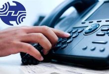 آسان‌ترین روش پرداخت قبض تلفن همراه و ثابت چیست؟