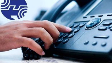 آسانترین روش پرداخت قبض تلفن همراه و ثابت چیست؟