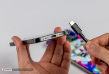 آشفتگی در بازار USBها؛ از نام‌گذاری‌های پیچیده تا کابل‌های بدون مشخصات