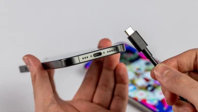 آشفتگی در بازار USBها؛ از نامگذاریهای پیچیده تا کابلهای بدون مشخصات