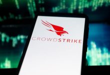 آشوب و قطعی جهانی فاجعهبار IT، باعث تجدیدنظر سرمایهگذاران و مشتریان CrowdStrike خواهد شد
