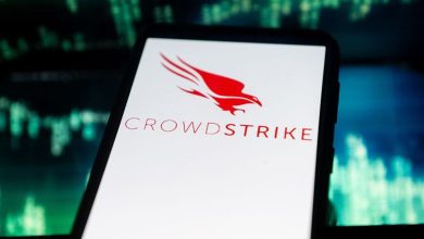 آشوب و قطعی جهانی فاجعهبار IT، باعث تجدیدنظر سرمایهگذاران و مشتریان CrowdStrike خواهد شد