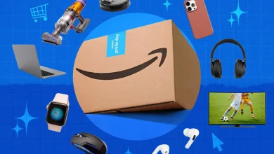 آغاز طوفانی جشنواره تخفیفهای Prime Day 2024: فروش آنلاین آمازون از ۷٫۲ میلیارد دلار عبور کرد