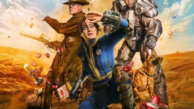 آمازون با ۱۶ نامزدی فالاوت در امی ۲۰۲۴ نشان داد که از بازیها میتوان فیلم و سریال موفق اقتباس کرد