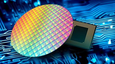 آمریکا برای افزایش تولید ویفر نیمهرسانا در خاک خود، به شرکت تایوانی GlobalWafers تا ۴۰۰ میلیون دلار اهدا میکند