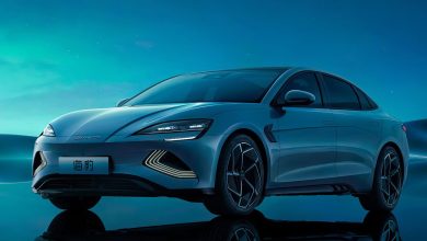 آمریکا در آستانه وضع قوانینی برای محدود کردن نرمافزار چینی در خودروها