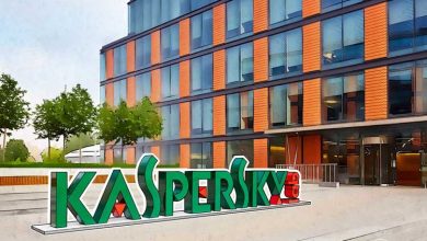 آمریکا فروش نرمافزارهای ضد ویروس کسپرسکی را ممنوع کرد