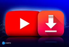 آموزش دانلود ویدیوهای یوتیوب با سایت Y2Mate