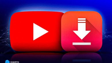 آموزش دانلود ویدیوهای یوتیوب با سایت Y2Mate