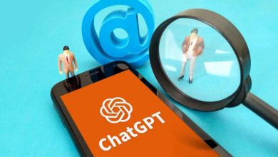 آموزش: چهار روش برای غلبه بر محدودیتهای دسترسی به ChatGPT 4