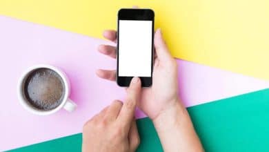 آموزش: چگونه شمارههای شخصی را در تماسها مخفی کنیم؟