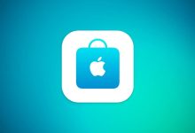 آپدیت جدید اپلیکیشن اپل استور با تغییرات اساسی منتشر شد