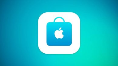 آپدیت جدید اپلیکیشن اپل استور با تغییرات اساسی منتشر شد