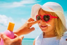 آیا استفاده روزانه از کرم ضد آفتاب ضروری است؟