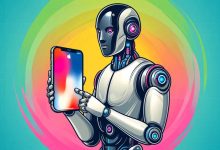 آیا اپل از داده‌های شما برای آموزش هوش مصنوعی خود استفاده می‌کند؟