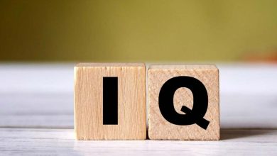 آیا با تمرین میتوان نمره تست IQ را بالا برد؟