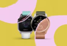 آیا ساعت‌های هوشمند به یک نجات دهنده تبدیل شده‌اند؟