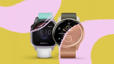 آیا ساعتهای هوشمند به یک نجات دهنده تبدیل شدهاند؟