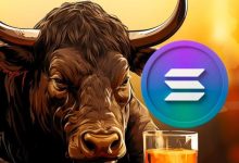 آیا سولانا رشد ۱۰ برابری خود را تکرار خواهد کرد؟ نامزدهای جایگزینی این توکن کدامند؟