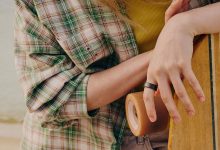 آیا میتوان بدون گوشی سامسونگ از حلقه هوشمند گلکسی رینگ استفاده کرد؟