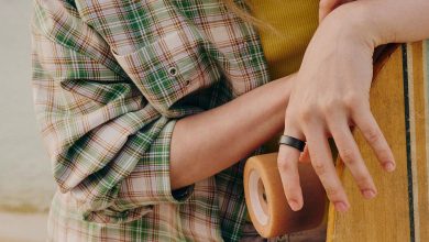 آیا میتوان بدون گوشی سامسونگ از حلقه هوشمند گلکسی رینگ استفاده کرد؟