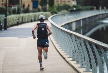 آیا پیادهروی به اندازه دویدن کالری میسوزاند؟