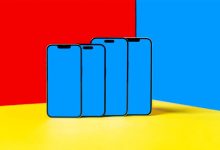 آیفون ارزان قیمت با ظاهری مشابه آیفون ۱۶