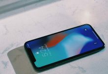 آیفون X، هومپاد و نسل اول ایرپاد به لیست «محصولات قدیمی» اپل اضافه شدند