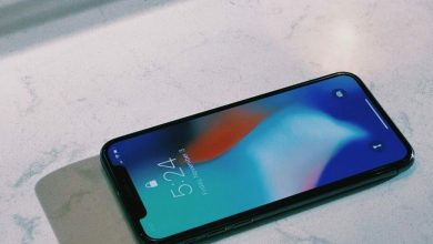 آیفون X، هوم‌پاد و نسل اول ایرپاد به لیست «محصولات قدیمی» اپل اضافه شدند