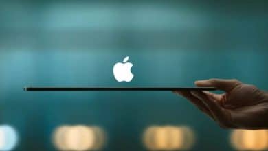 آیفون، مکبوک پرو و اپل واچ باریکتر میشوند