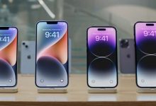 آیفون‌های با iOS 17.4 یا نسخه‌ جدیدتر در برابر دستگاه قانونی بازکردن قفل گوشی مقاوم هستند