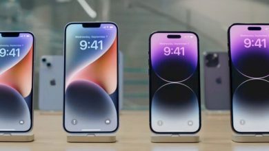 آیفونهای با iOS 17.4 یا نسخه جدیدتر در برابر دستگاه قانونی بازکردن قفل گوشی مقاوم هستند