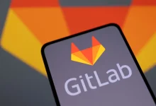 آینده نامعلوم GitLab: شرکت تحت حمایت گوگل به دنبال واگذاری مالکیت است