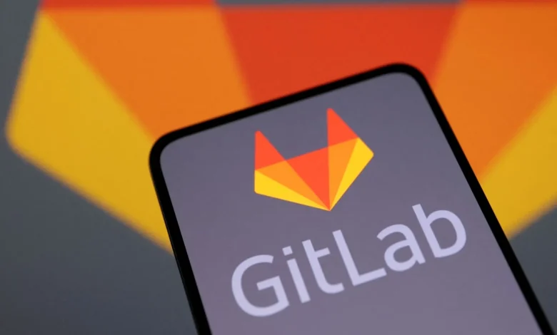 آینده نامعلوم GitLab: شرکت تحت حمایت گوگل به دنبال واگذاری مالکیت است