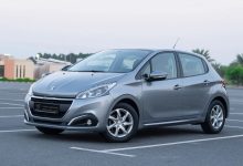 آیین‌نامه واردات خودروهای کارکرده منتشر شد