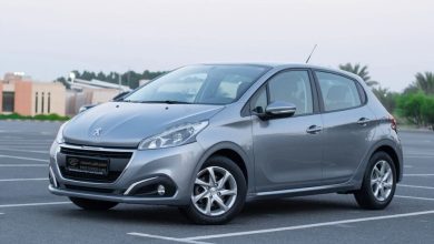 آییننامه واردات خودروهای کارکرده منتشر شد