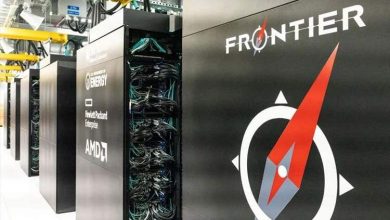 ابرکامپیوتر استرالیایی چه ویژگیهایی دارد؟