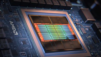 ابزار جدید SCALE، اجرای نرمافزارهای CUDA انویدیا روی گرافیکهای AMD را ممکن میکند