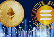 اتریوم و سولانا در آستانه یک جهش بزرگ؟!