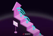 اجرای اینترنت طبقاتی در پارک فناوری پردیس؛ پرسرعت و بدون فیلتر اما فقط برای بعضی افراد