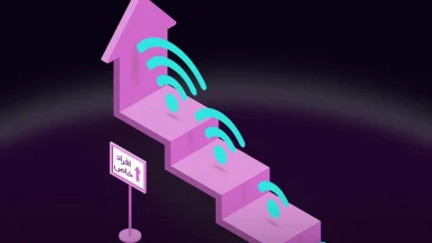 اجرای اینترنت طبقاتی در پارک فناوری پردیس؛ پرسرعت و بدون فیلتر اما فقط برای بعضی افراد